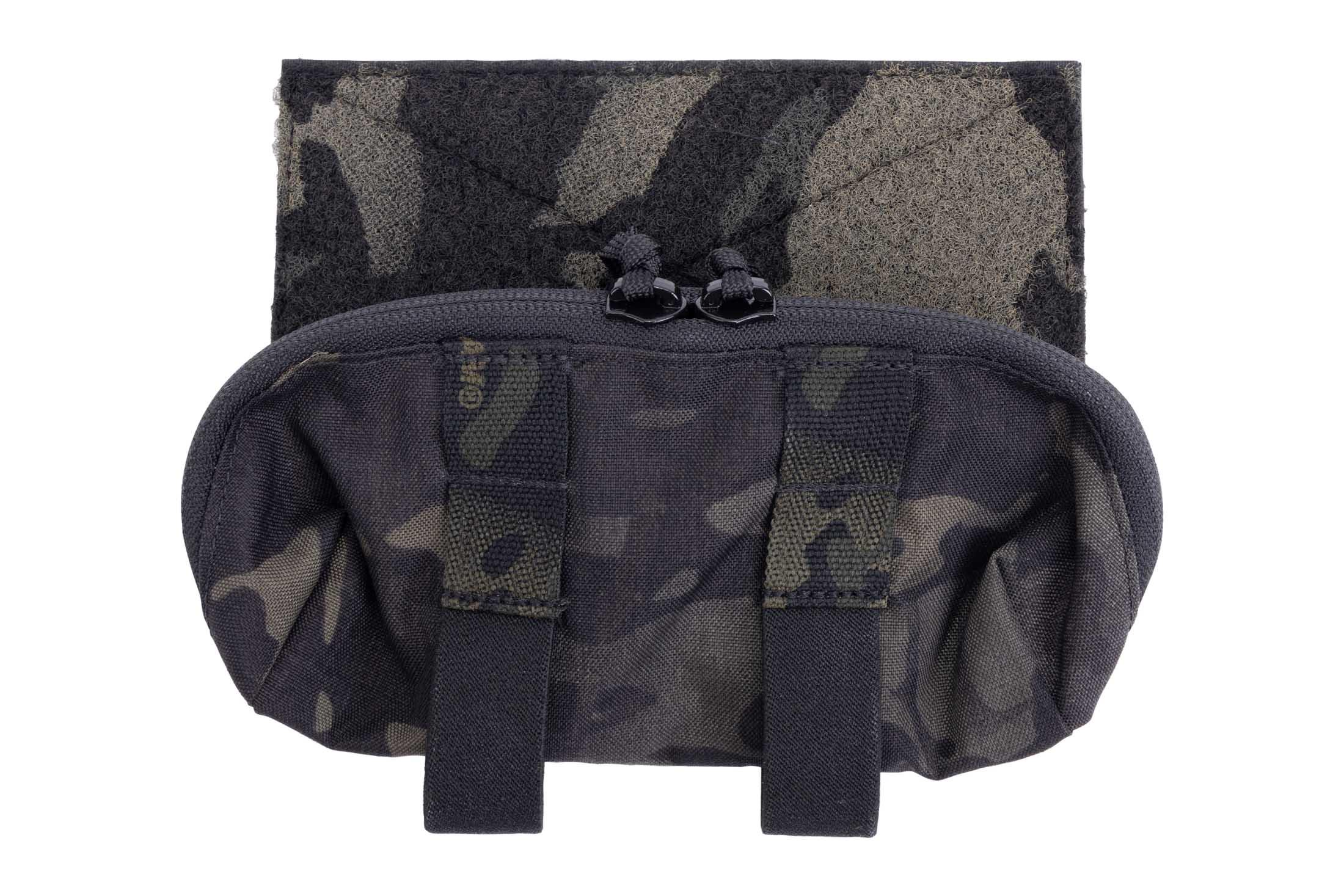 Onward Research Simp Pouch